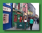 Connemara (156)